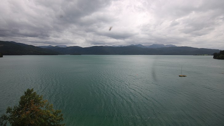 Webcam Mon 18.09.2023