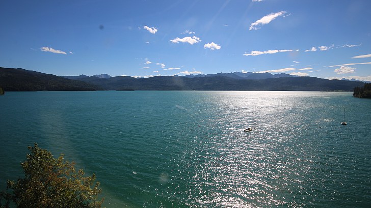 Webcam Thu 21.09.2023