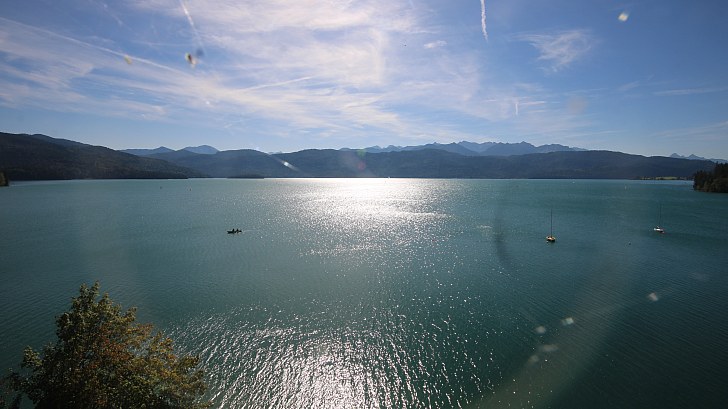 Webcam Tue 26.09.2023