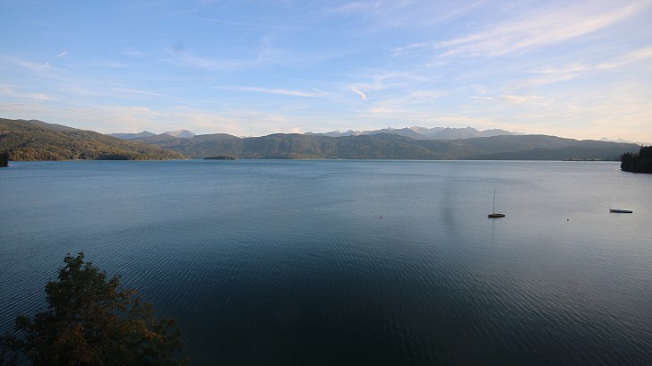 Webcam Tue 03.10.2023