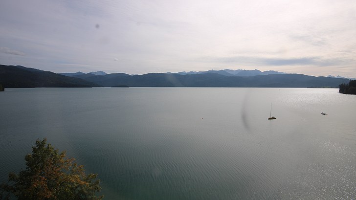 Webcam Thu 05.10.2023