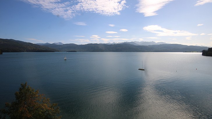 Webcam Sat 07.10.2023
