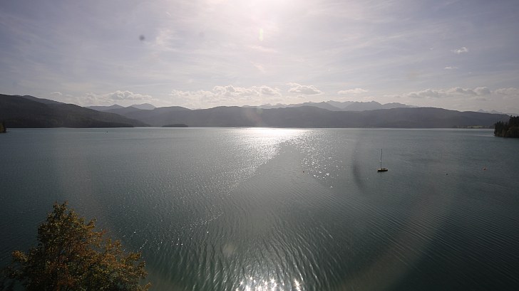 Webcam Tue 10.10.2023