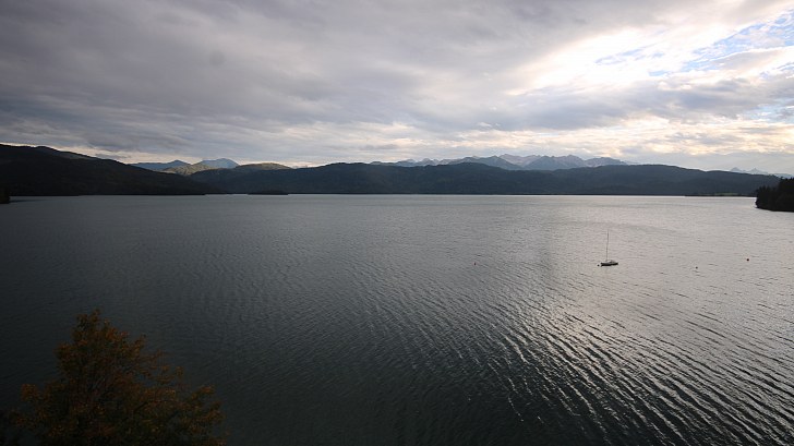 Webcam Sat 14.10.2023