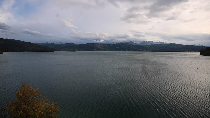 Webcam Fri 20.10.2023
