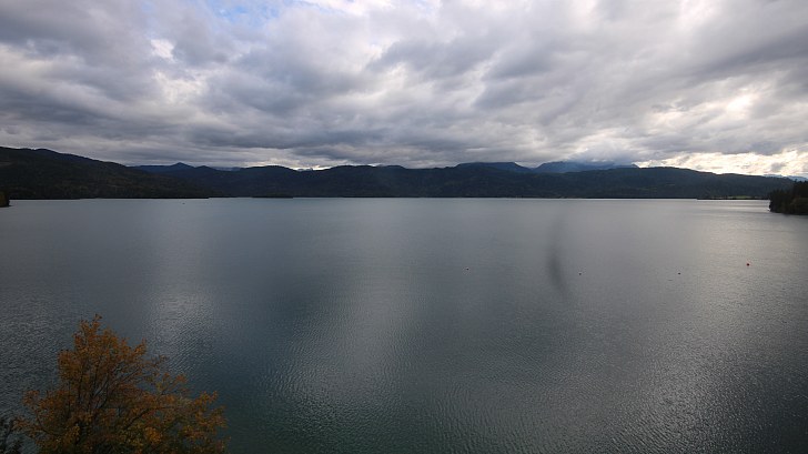 Webcam Sat 21.10.2023