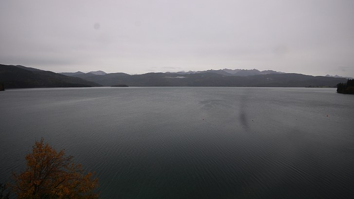 Webcam Tue 24.10.2023