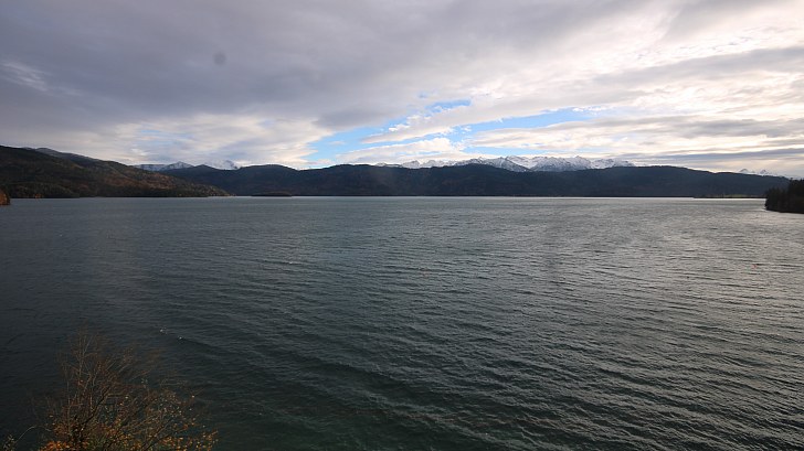 Webcam Sat 04.11.2023