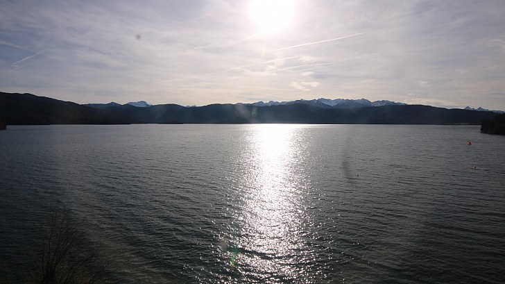 Webcam Thu 09.11.2023