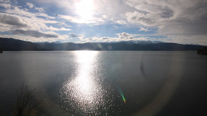 Webcam Fri 10.11.2023