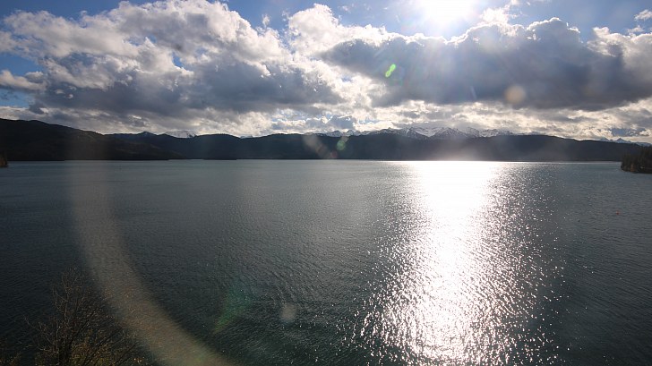 Webcam Sat 11.11.2023