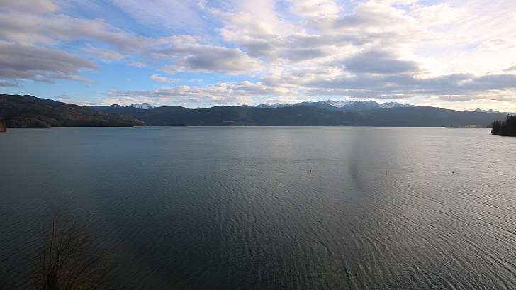 Webcam Mon 20.11.2023