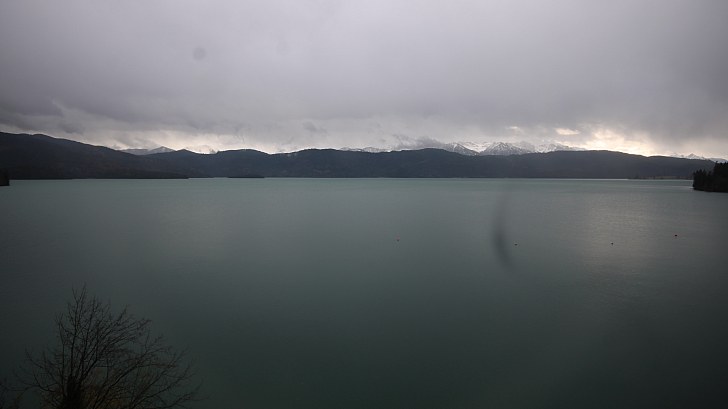 Webcam Fri 24.11.2023