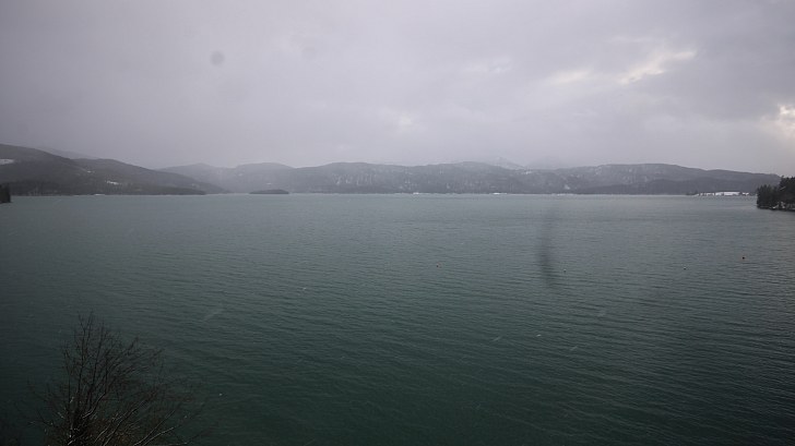 Webcam Sat 25.11.2023