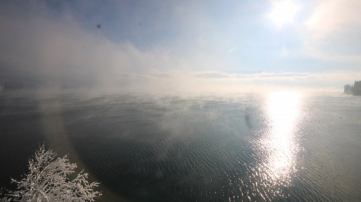 Webcam Tue 09.01.2024