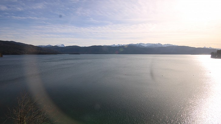 Webcam Tue 06.02.2024