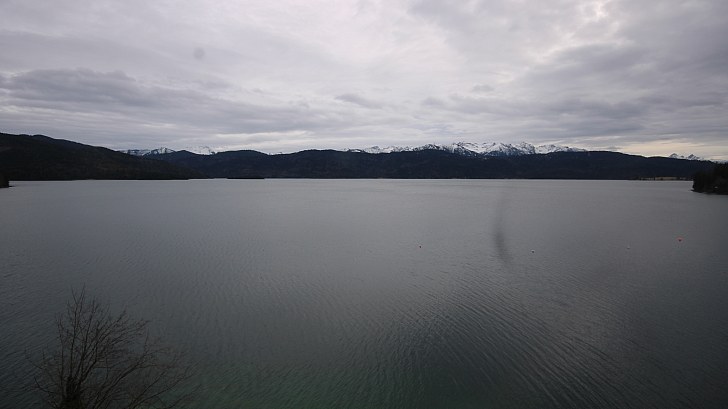 Webcam Thu 08.02.2024