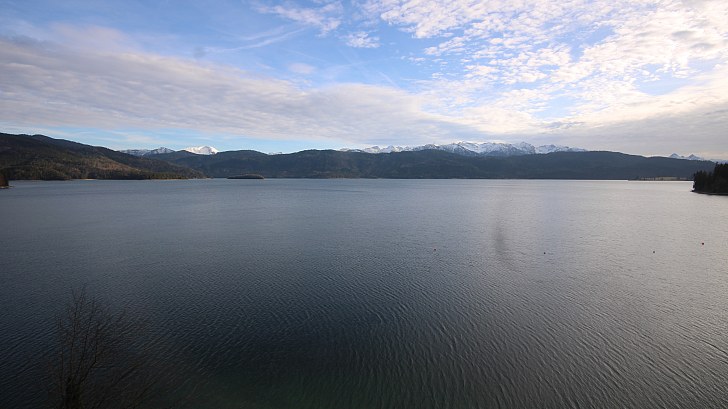 Webcam Fri 16.02.2024