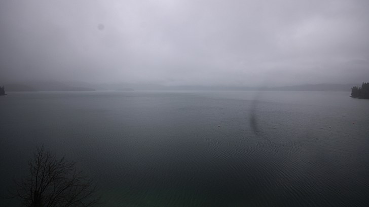 Webcam Sat 17.02.2024