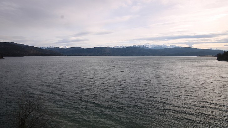 Webcam Thu 22.02.2024