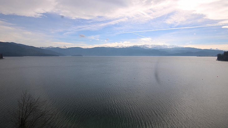 Webcam Tue 27.02.2024