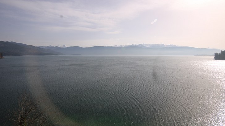 Webcam Thu 29.02.2024