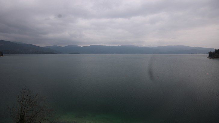 Webcam Fri 01.03.2024