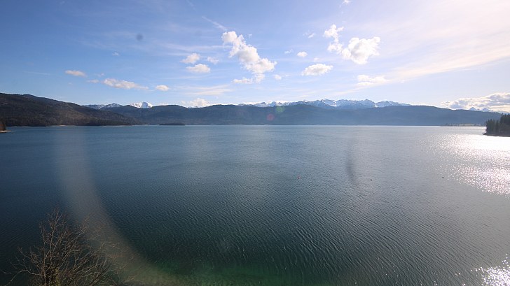 Webcam Sat 02.03.2024