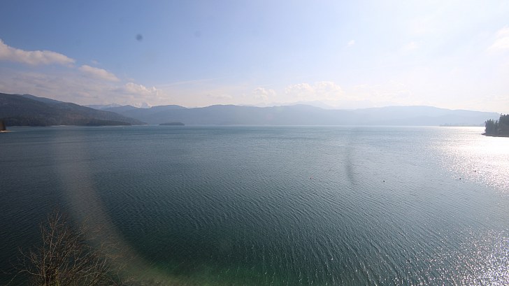 Webcam Mon 04.03.2024