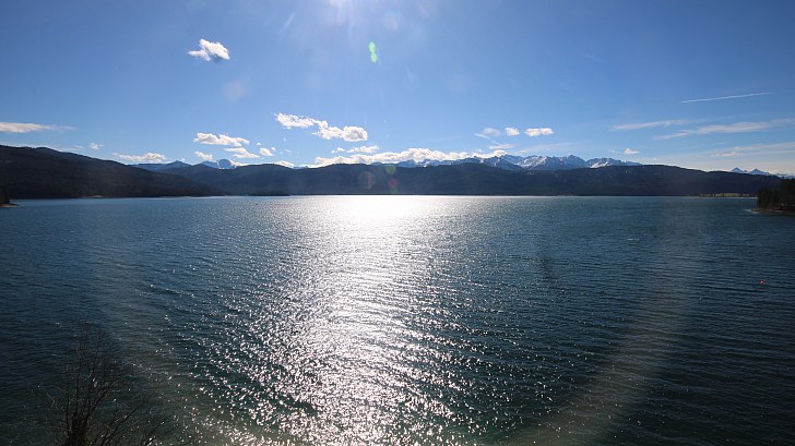 Webcam Sat 09.03.2024