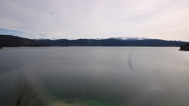 Webcam Thu 14.03.2024