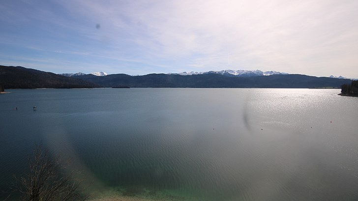Webcam Wed 20.03.2024