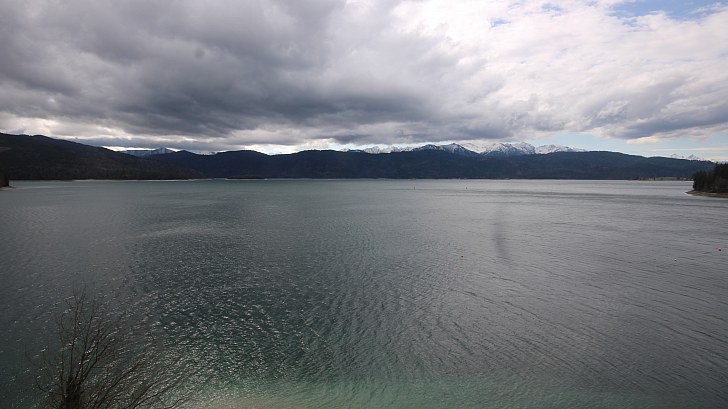 Webcam Sat 23.03.2024