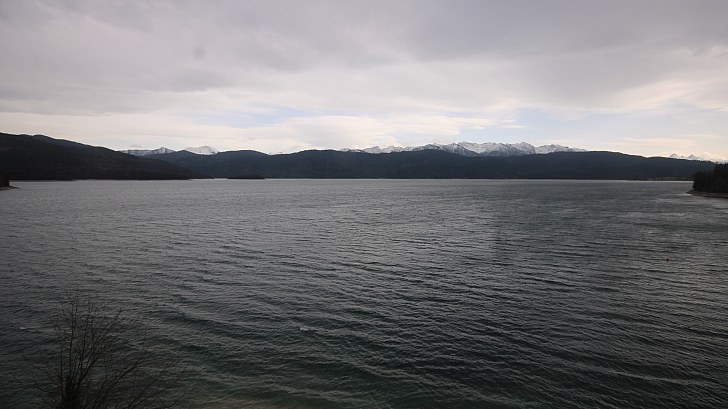 Webcam Tue 26.03.2024