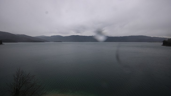 Webcam Thu 28.03.2024