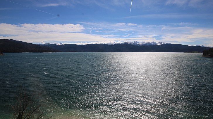 Webcam Fri 29.03.2024