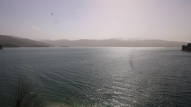 Webcam Sat 30.03.2024