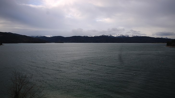 Webcam Mon 01.04.2024