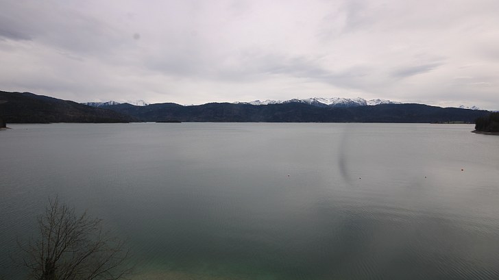Webcam Thu 04.04.2024