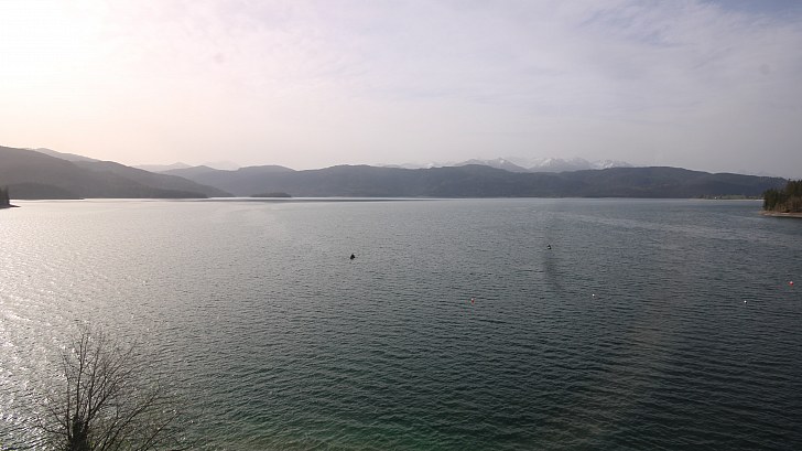 Webcam Mon 08.04.2024