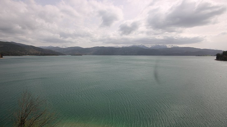 Webcam Tue 09.04.2024