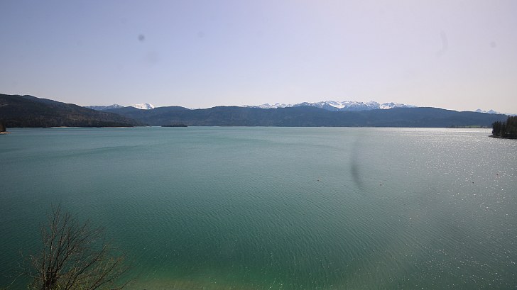 Webcam Thu 11.04.2024