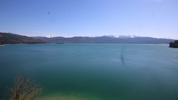 Webcam Fri 12.04.2024