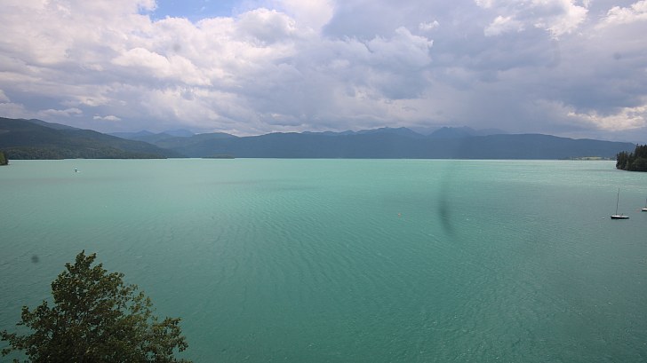 Webcam Fri 02.08.2024