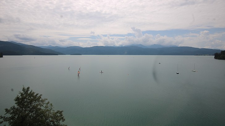 Webcam Fri 16.08.2024