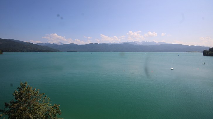 Webcam Fri 23.08.2024