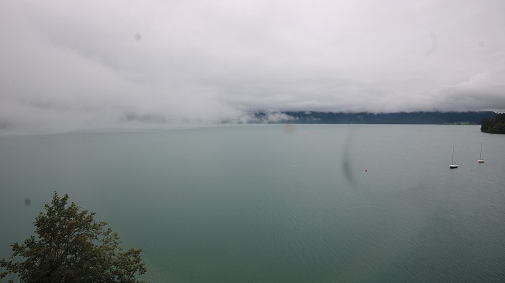 Webcam Mon 26.08.2024