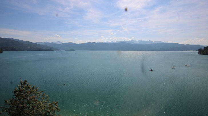 Webcam Fri 30.08.2024