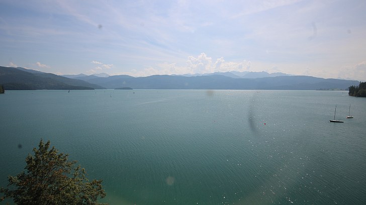 Webcam Sat 31.08.2024