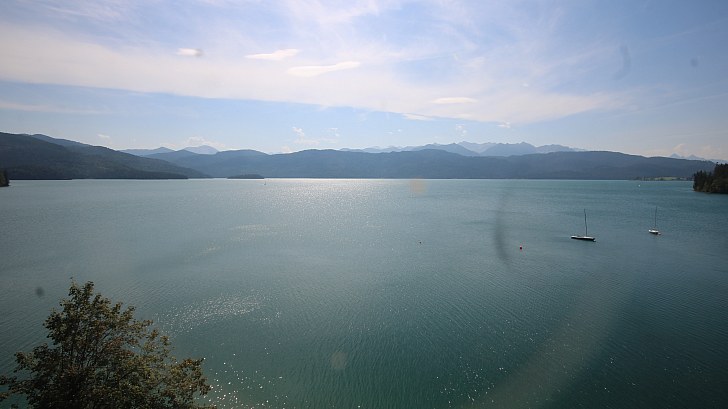 Webcam Mon 02.09.2024